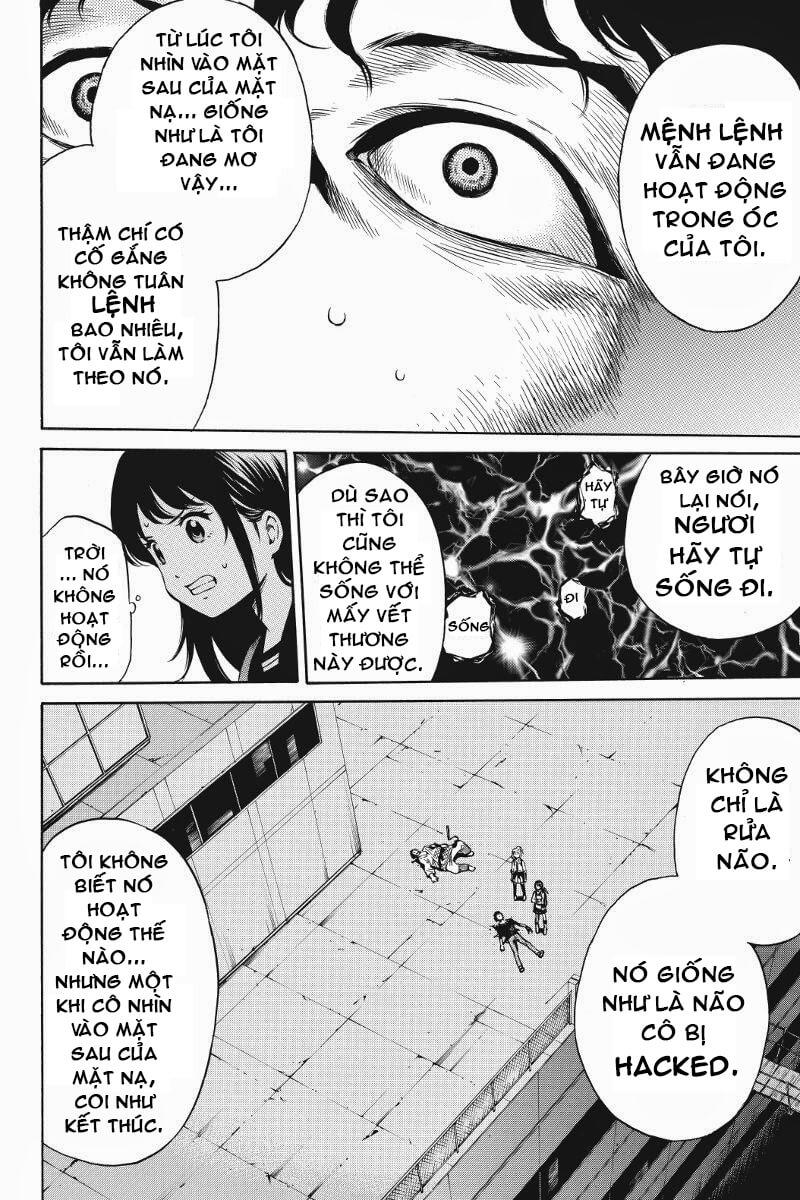 tenkuu shinpan arrive chapter 34 5