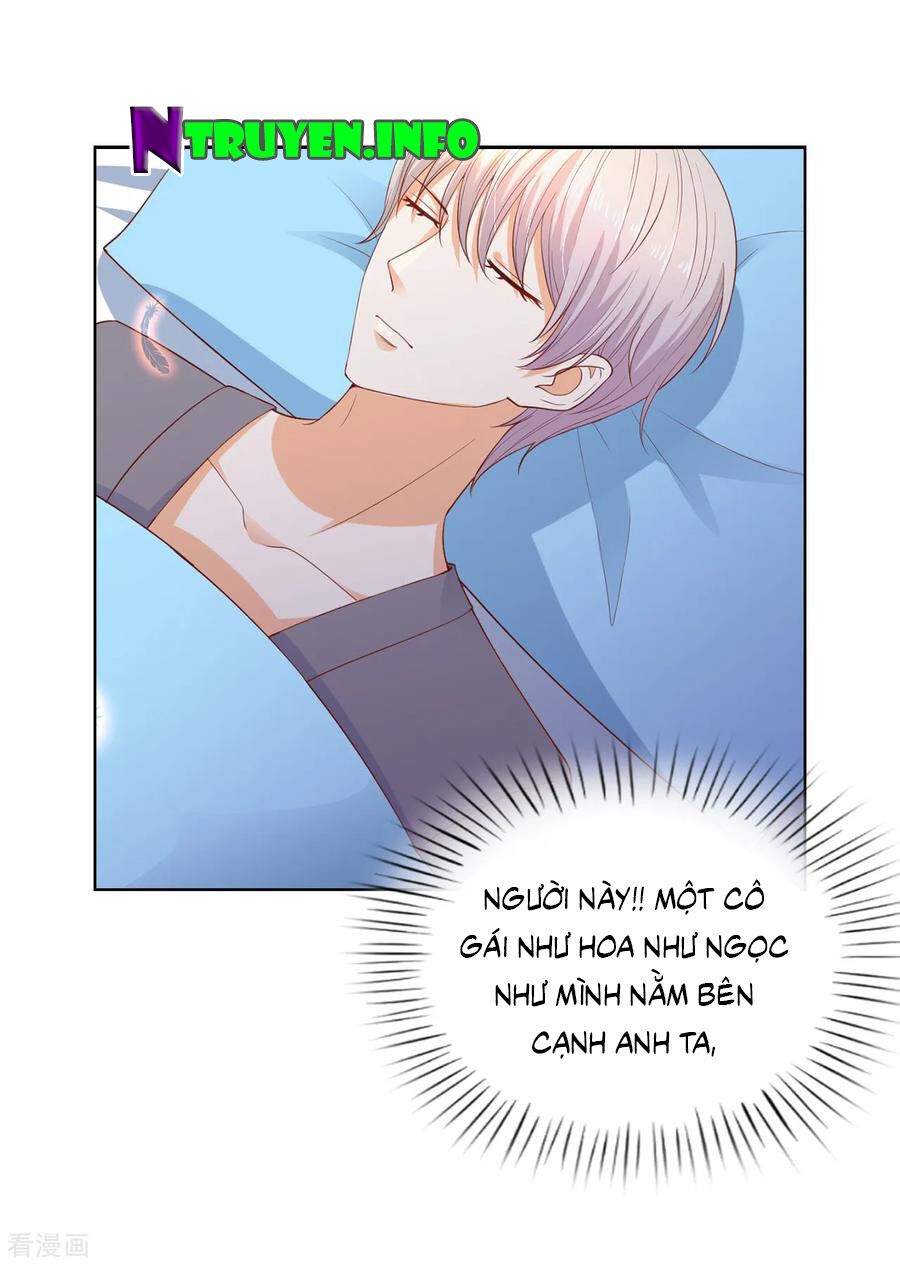 huynh khống công tước gả không được chapter 79.2 12