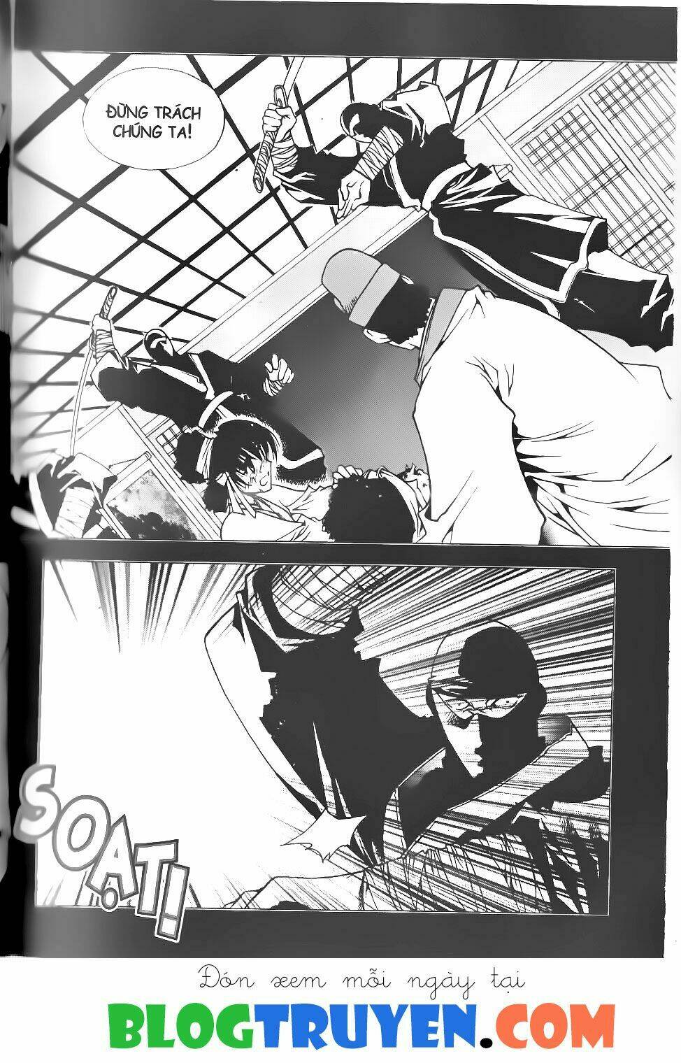 thiên lang liệt truyện chapter 57 10