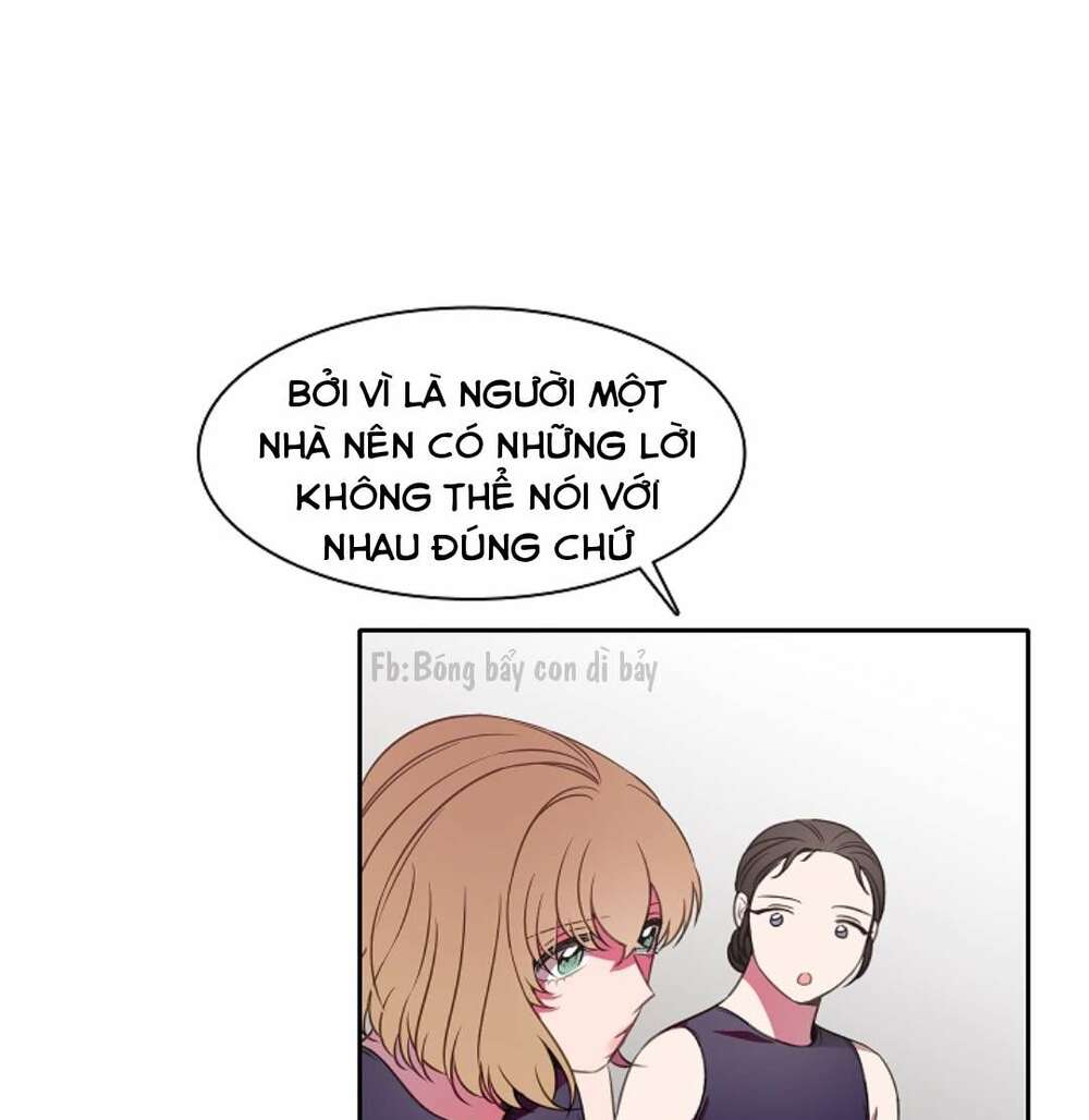 salieri và mozart chapter 20 10