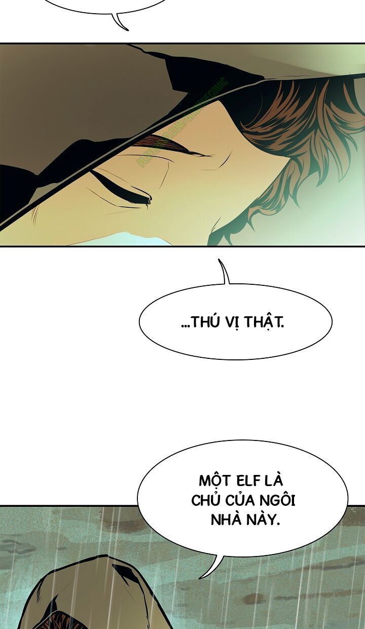 bất bại chân ma chapter 35.2 21