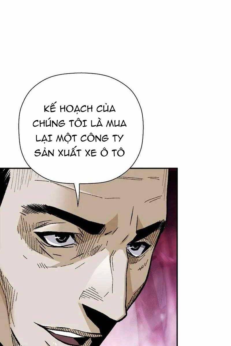 sự trở lại của huyền thoại chapter 101 59