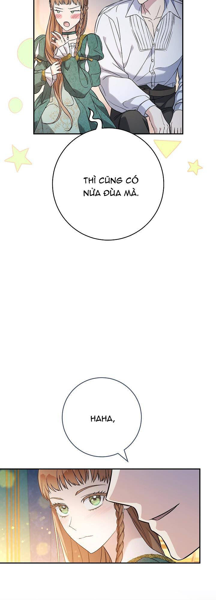 cuộc hôn nhân vụ lợi chapter 47.1 24