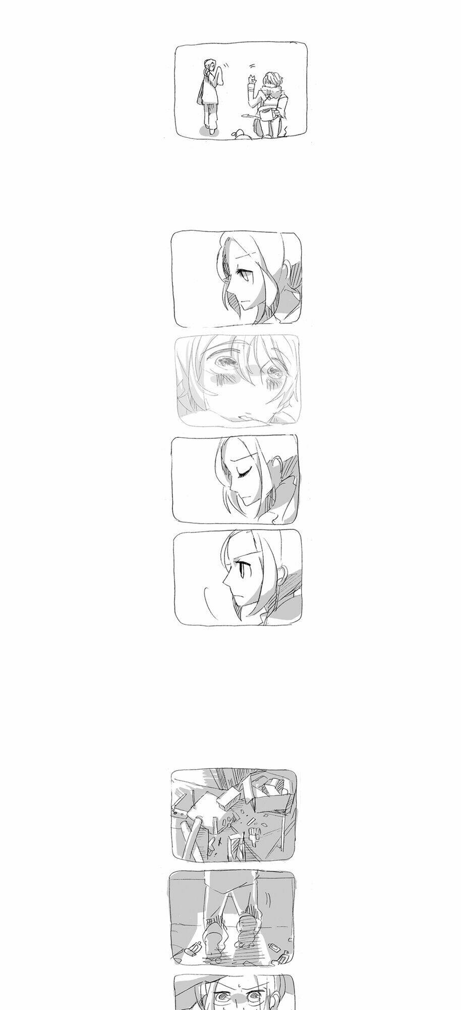 aph short dou chapter 66 5