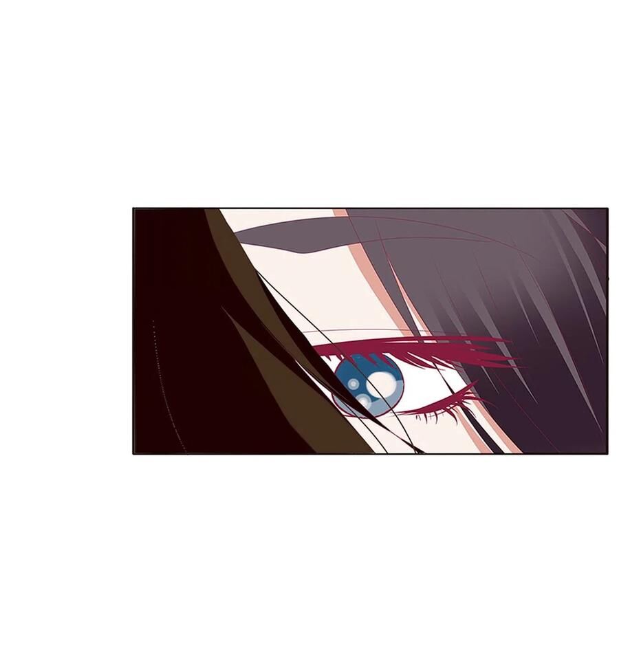 thông linh phi chapter 657 20