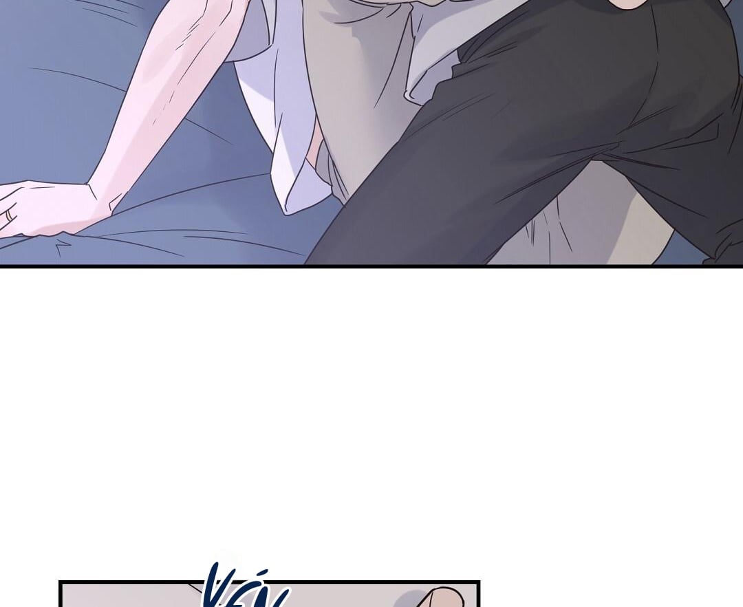 phức cảm tự ti của omega chapter 43 32