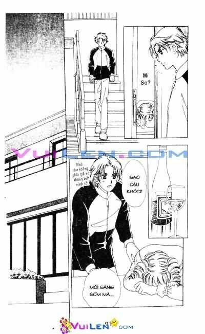 hợp đồng nô lệ chapter 4 91