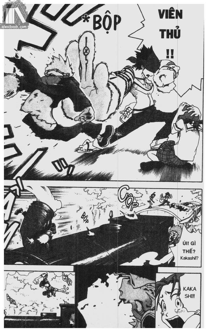 toto! the wonderful adventure chapter 24 11