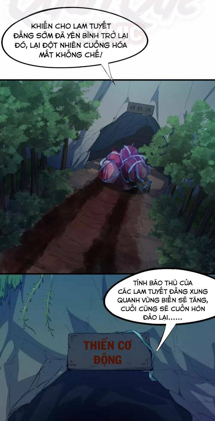 long mạch võ thần chapter 62 53