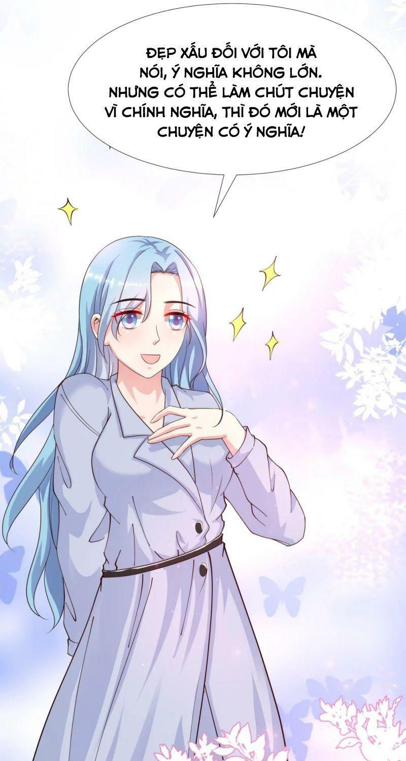 tối cường vận đào hoa chapter 157 13