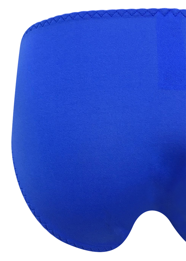 Quần Lót Nữ BARE S1930228-PA
