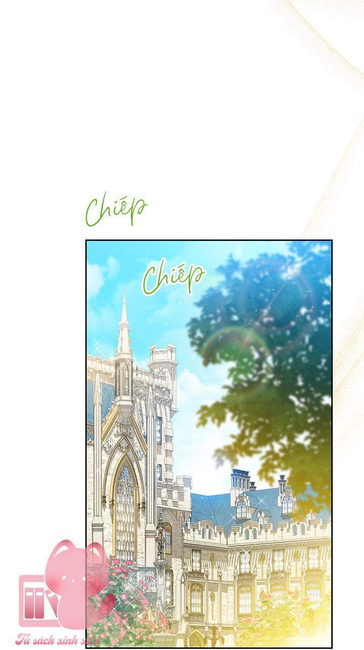 kiếp này ta sẽ trở thành gia chủ chapter 114 52