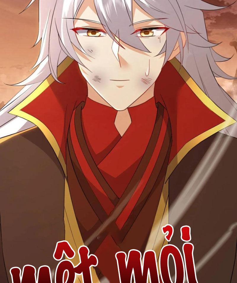 tiên võ đế tôn chapter 592 9