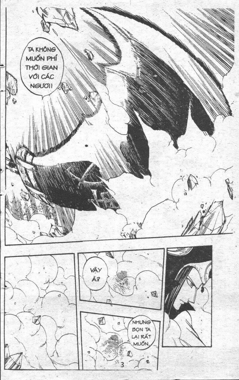 rave master (scan) chapter 37 3