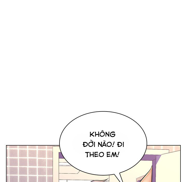 cô giáo biến thái chapter 52 29