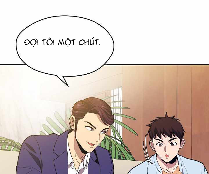 chiêu hồn giả của ga seoul Chapter 17 - Trang 2