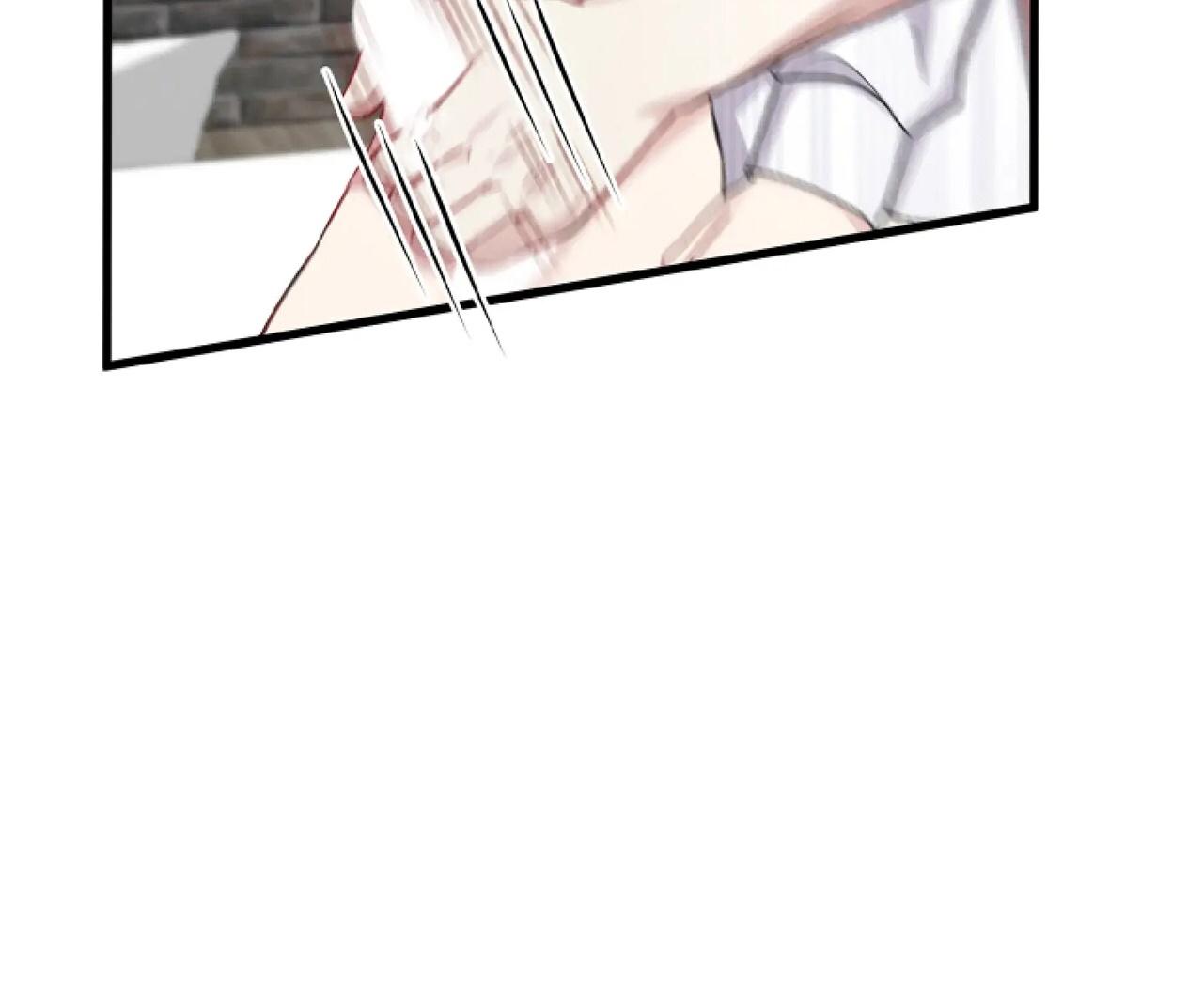 cuộc sống thường nhật của trị liệu viên hạng b chapter 52 47