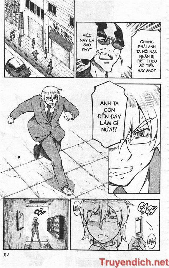 ifrit - danzai no enjin chapter 30 2