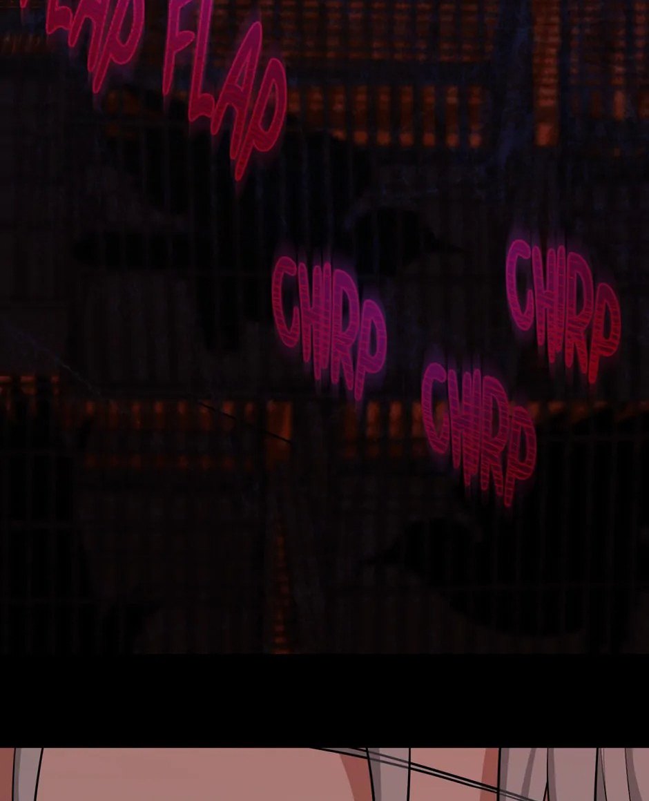 anh trai nguy hiểm của tôi chapter 90 56