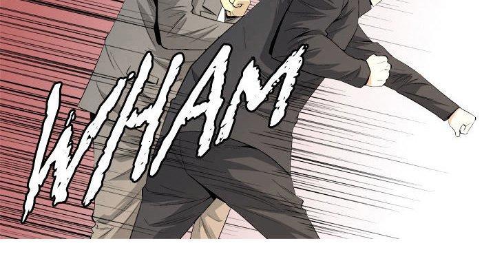 aura from another planet chapter 36 20