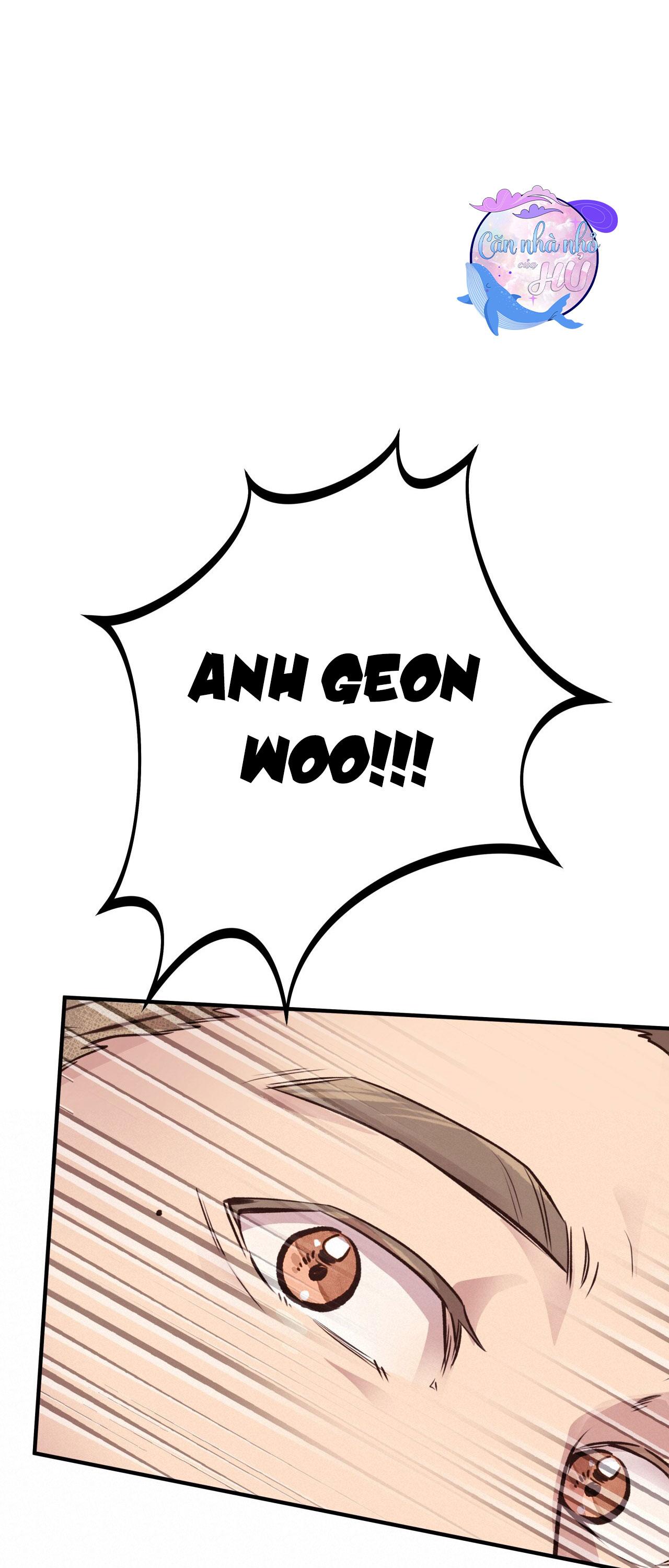 mật gấu chapter 24 57