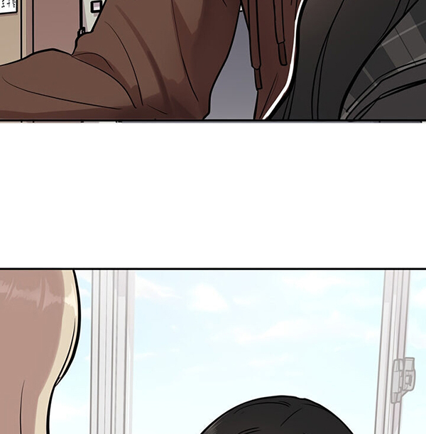 chứng nghiện điện thoại chapter 2 91