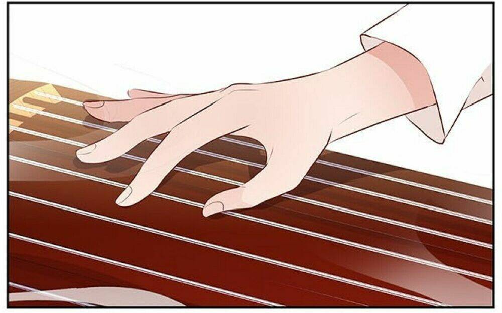 vương gia người thật xấu xa chapter 5 24