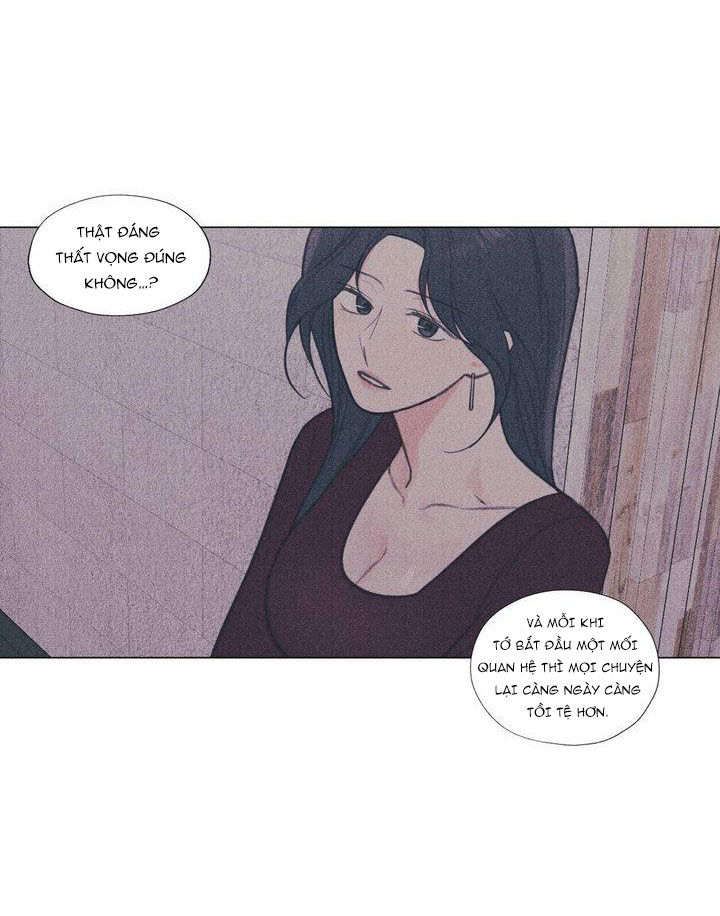 hardcore vanilla chapter 17 3