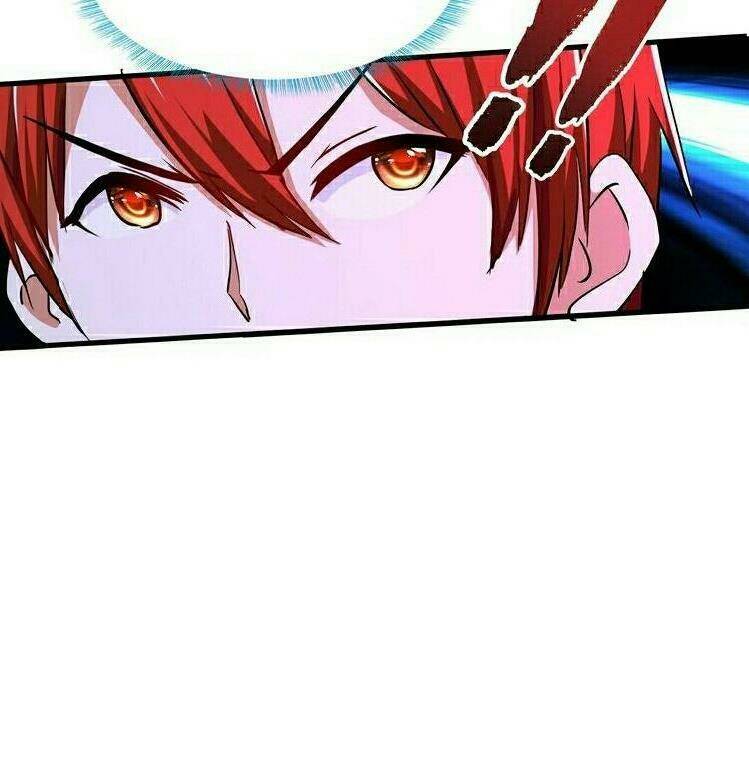 kinh thế kỳ nhân chapter 43 52