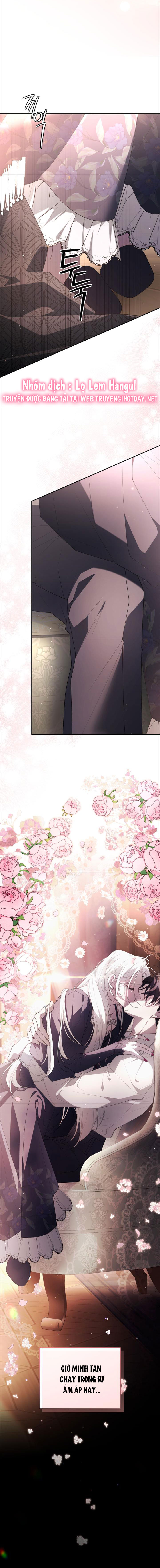 trở thành ác nữ thuần hóa thú cưng chapter 70 19