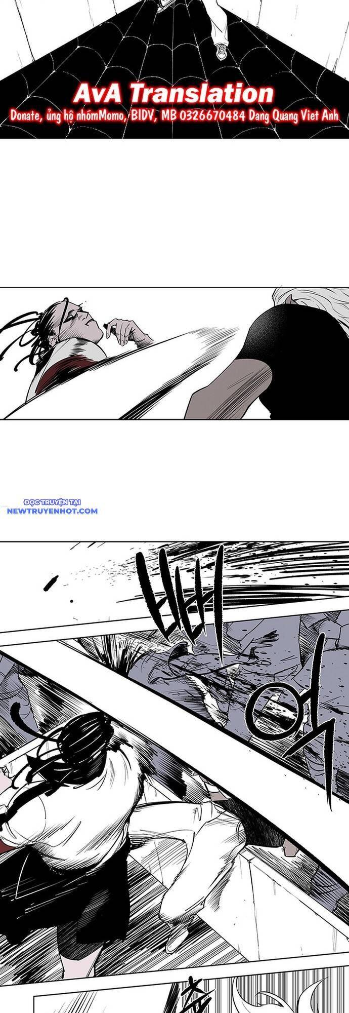 fight class 3 chapter 132 12