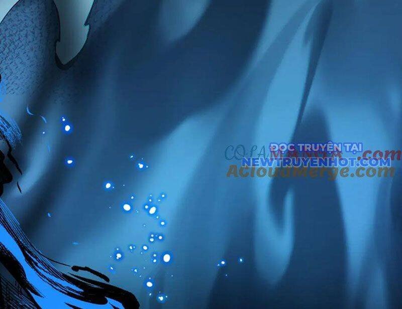 Sư Tôn: Nghịch Đồ Này Mới Không Phải Là Thánh Tử chapter 106 35