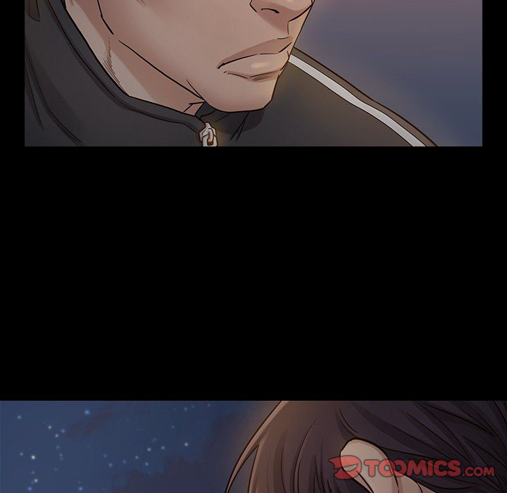 luật nhân quả chapter 52 128