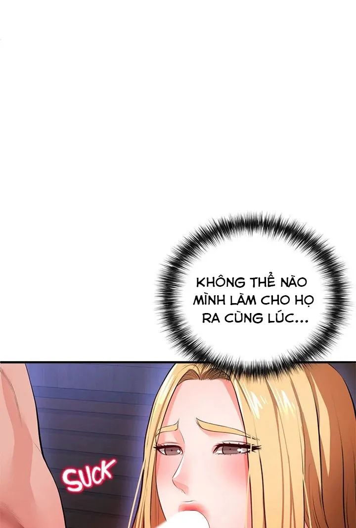 thỏa thuận máu chapter 24 100