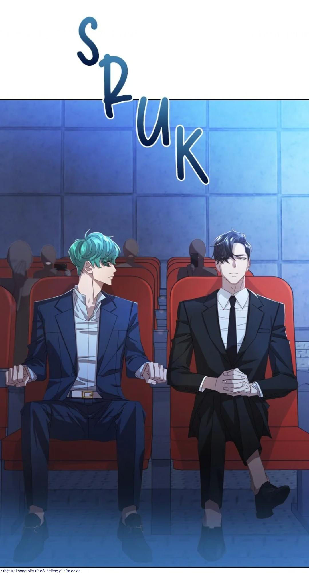 tai tiếng thị phi chapter 22 41