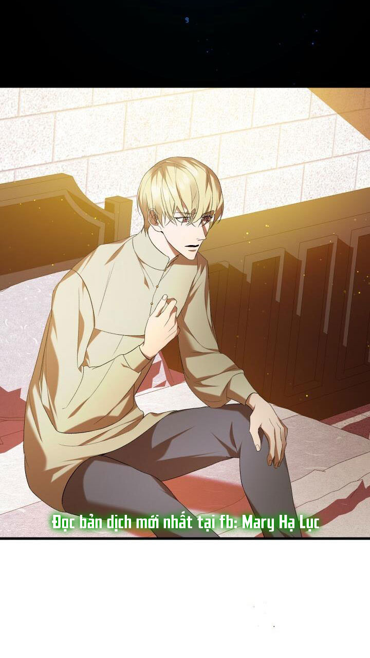 phương pháp nuôi dưỡng thế thân chapter 18.2 25