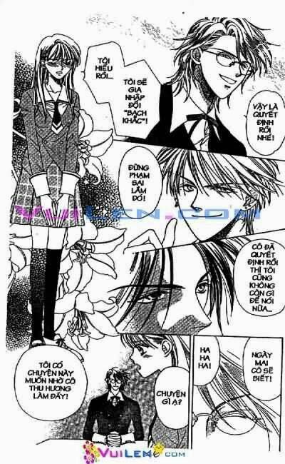 nữ sinh thời đại chapter 1 46