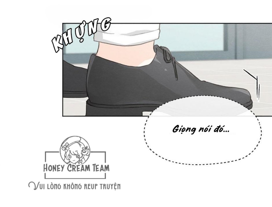 yêu hay không yêu chapter 19 58