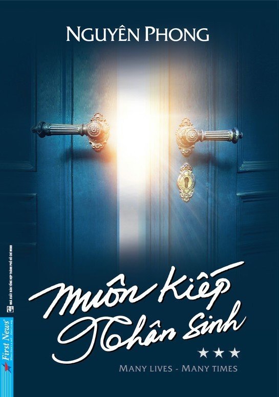 Muôn Kiếp Nhân Sinh 3 - Thân Phận Con Người Trong Thế Giới Hiện Đại -