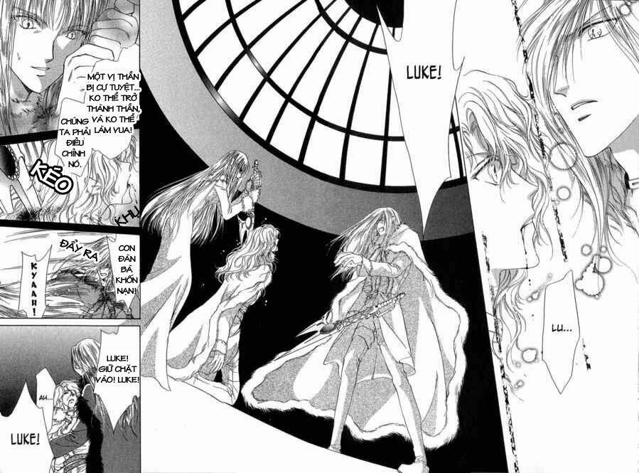 9th sleep chapter 3 49