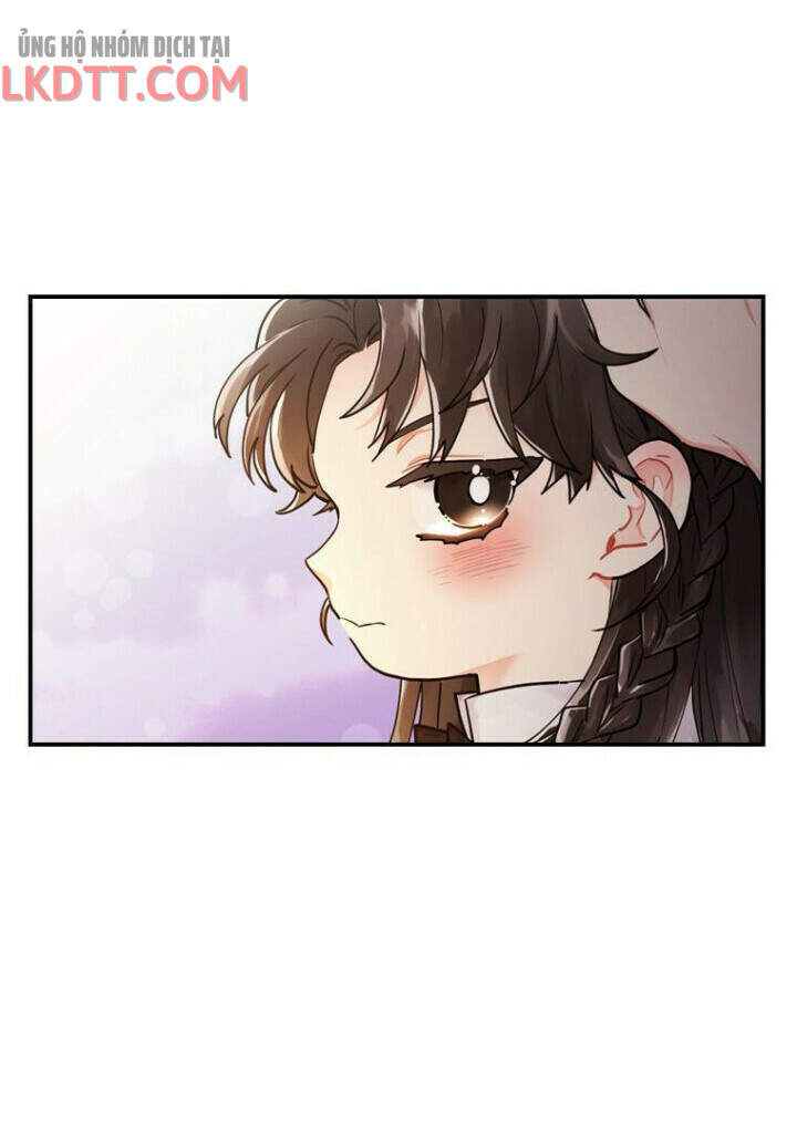 tôi đã trở thành con gái nuôi của nam chính chapter 14 14