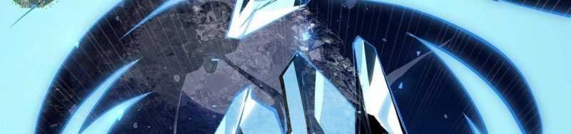 ngại qué, kỹ năng của ta tự mãn cấp! chapter 4 494