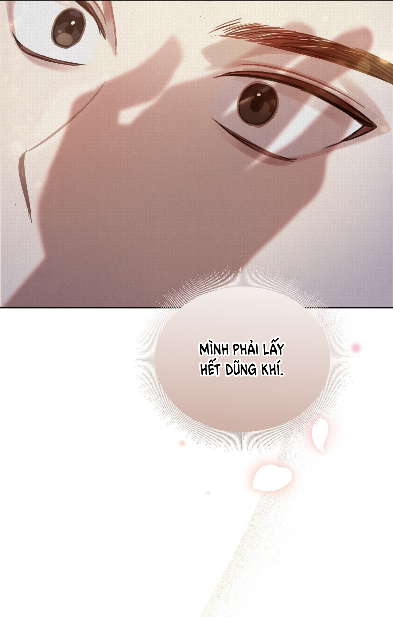 [18+] hậu cung kế chapter 7.2 56