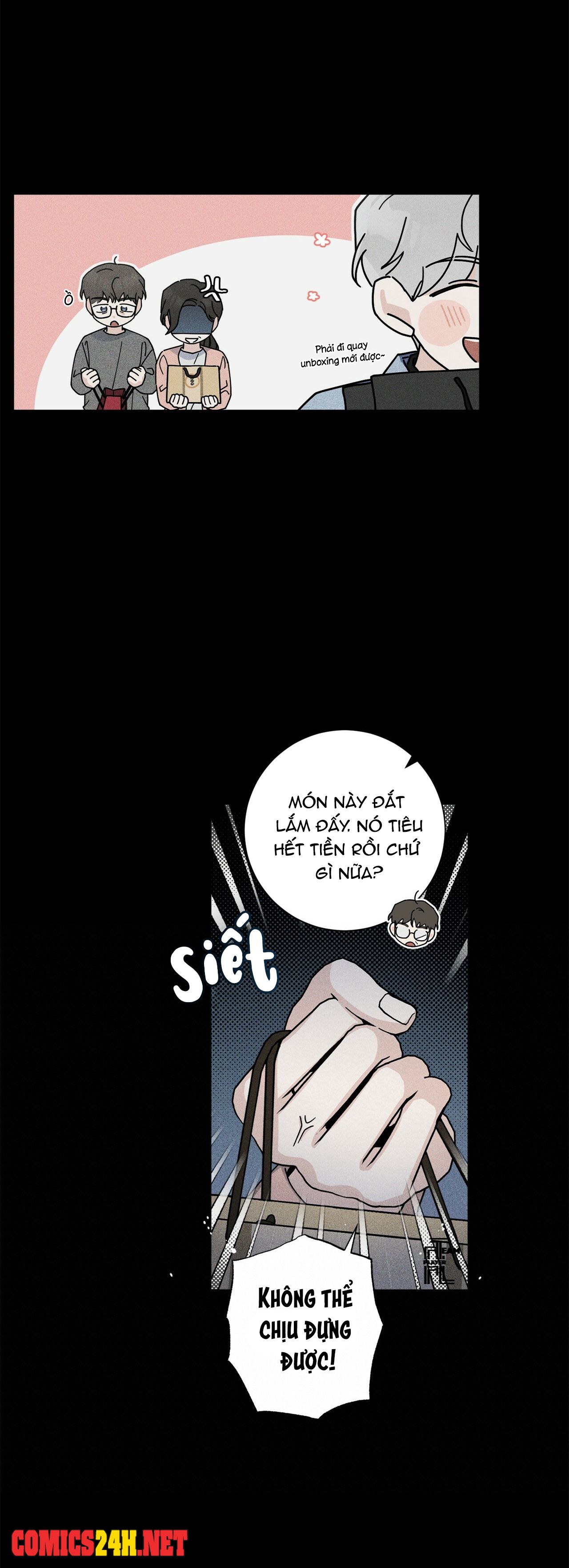 home five chapter 1 48