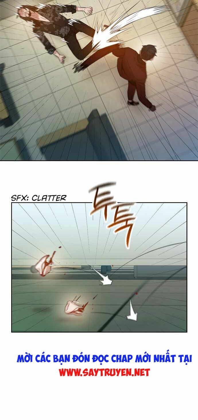 thiền định - samadhi chapter 6 33