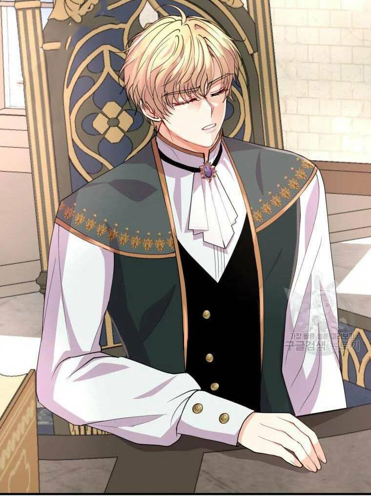 roelin bước đến tương lai chapter 20 25