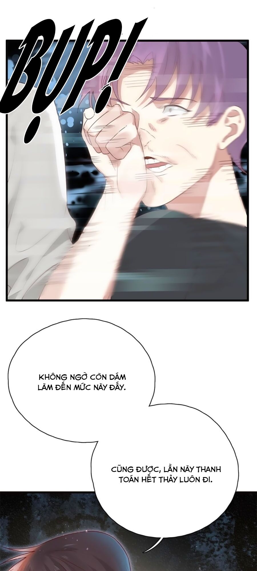 xông vào tim anh chapter 17 40