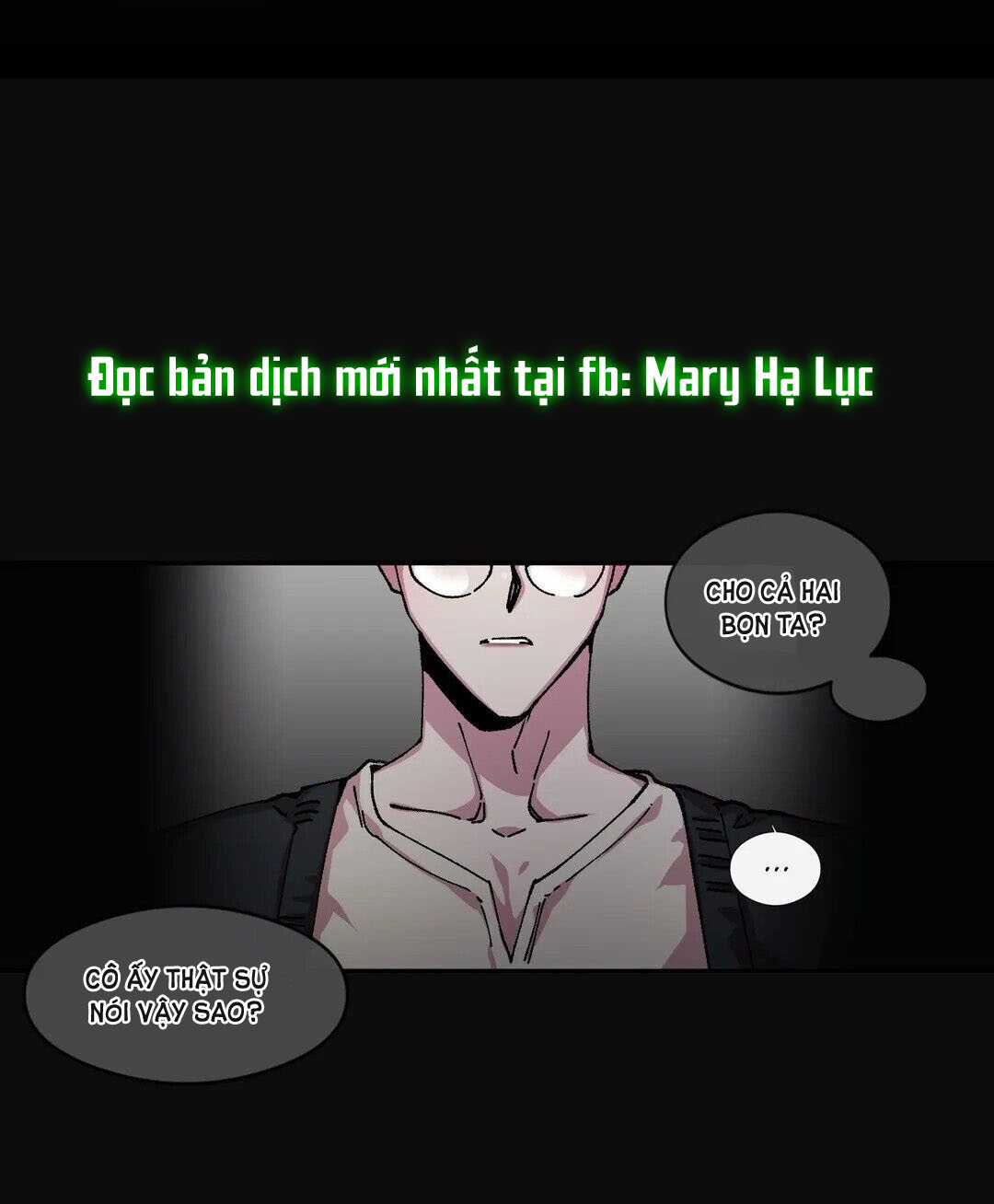 s flower chapter 39.2 18