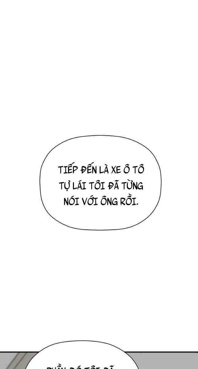 sự trở lại của huyền thoại chapter 84 81