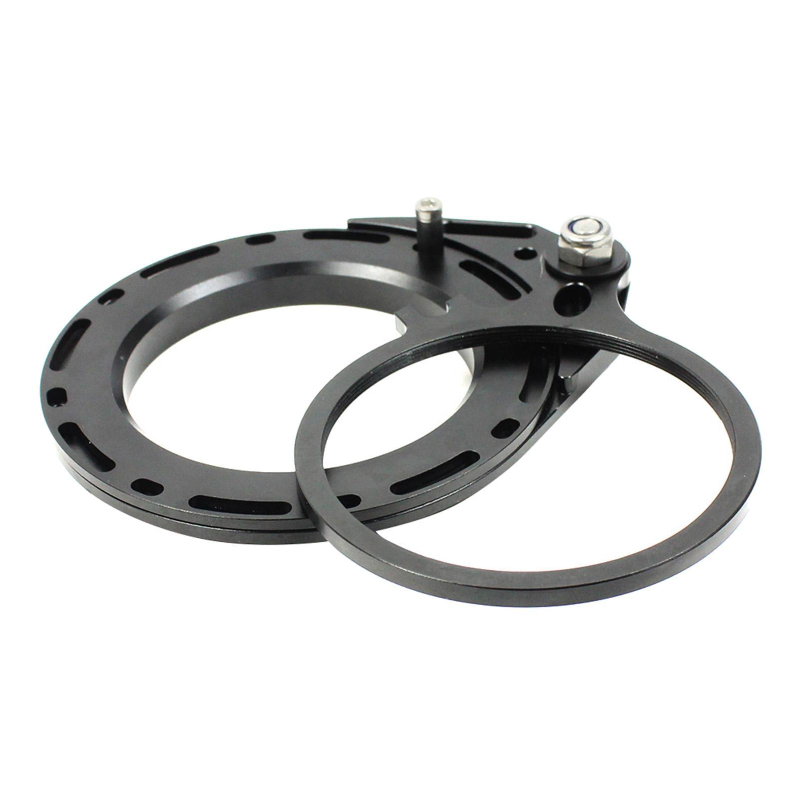 M67 Close-up Lens  Camera Lens Filter Adapter